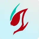 ������ʿ�������ȱ���ģ����V1.00.30 �ٷ�����