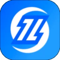վ��������ٷ�����V2.0.0.7 ��׿��