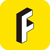 FlickReels�̾�V1.9.1 ��Ѱ�