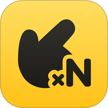 �׵�������app���°�v1.1.0 �ֻ���