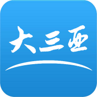������app���°�v3.4.0 ���İ�