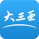 ������app���°�v3.4.0 ���İ�