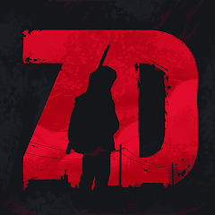 ��ͷZDMOD���ײ˵��ֻ���V1.0.0 ���İ�