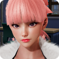 �ع�17��׿������°�(Agent17)V0.25.6 ��׿��