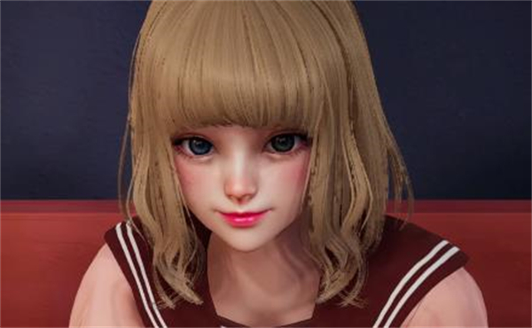 特工Agent17