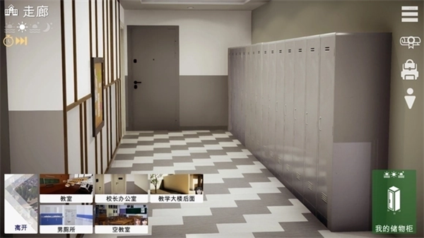 特工Agent17