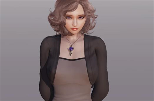 特工Agent17