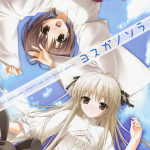 Ե֮��PSP��װ��V1.0.0 ���°�