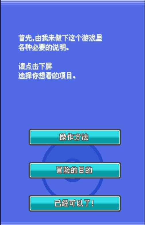 �ڴ����ֻ�����ͨѶ������