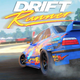 Ư�����������޽�Ұ�v1.1.101 ���°�