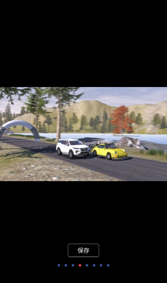 ԽҰ��ʦ4x4ģ�����޽�Ұ��ͼ3