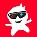 �κ����������v1.1.9 �ٷ�����