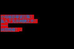�ڴ�������ʧҹ6
