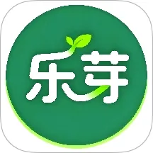 ��ѿ��������ƽ̨V1.0.8 �ٷ�����