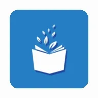 ���Ķ�app�ٷ���V1.3.1 ��Ѱ�