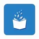 ���Ķ�app�ٷ���V1.3.1 ��Ѱ�