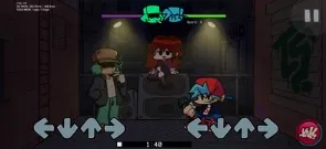 FNF�ٷ������������ƽ�ͼ2