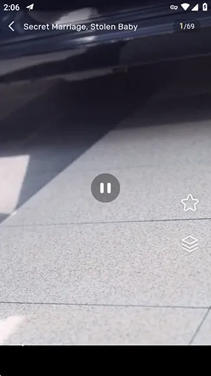 ZeroTV(�̾�ۿ�ƽ̨)