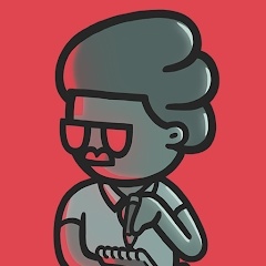 ���龯̽Mindcop��̽����V1.4.4 ���°�