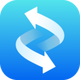 ��ʽת��ͨ��Ա��V1.5.0 ���½�����