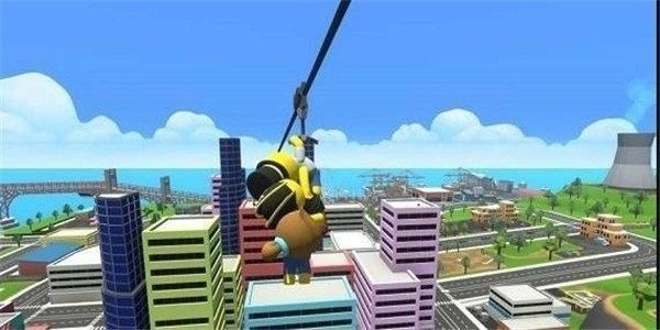 �λ������ֻ���