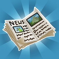 �λ������ֻ���