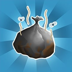 �λ������ֻ���