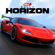 ������ƽ�����޽��ȥ����v2.5.15 ���°�