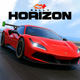 ������ƽ�����޽��ȥ����v2.5.15 ���°�