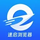 ���������app�ٷ���V1.1.0 ��Ѱ�