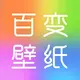 �ٱ��ֽ��app�ٷ���V1.0.7 �ٷ�����