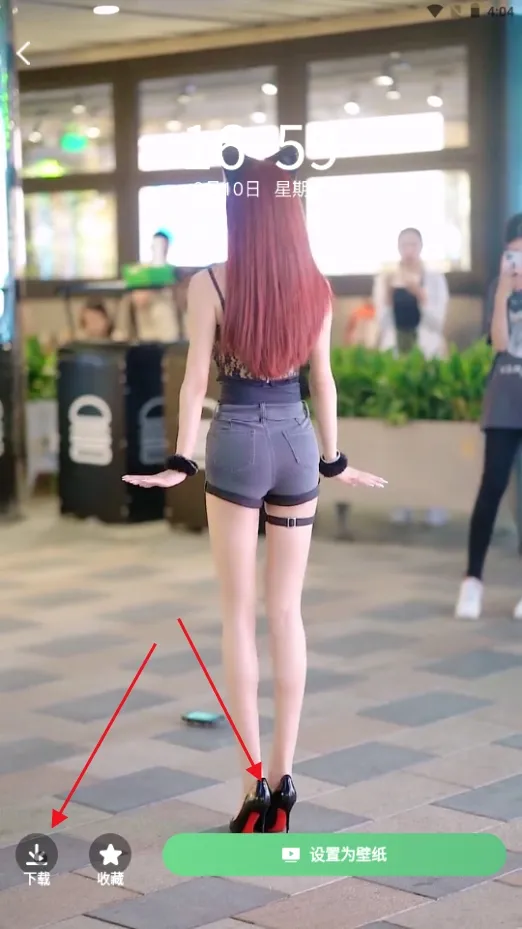 �ٱ��ֽ��(��ֽӦ��ƽ̨)