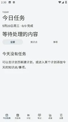 AI��������(Mnemo)��ͼ0