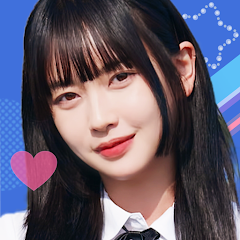 ������Ů���Ѿ�Ȼ2���ΰ�װ