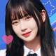 ������Ů���Ѿ�Ȼ2���ΰ�װV1.0.7 �ٷ�����