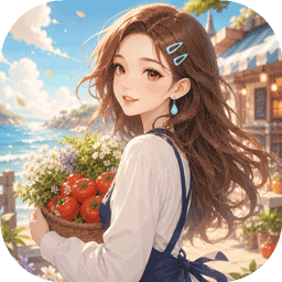 �����λõ�����V1.0.1 ���°�