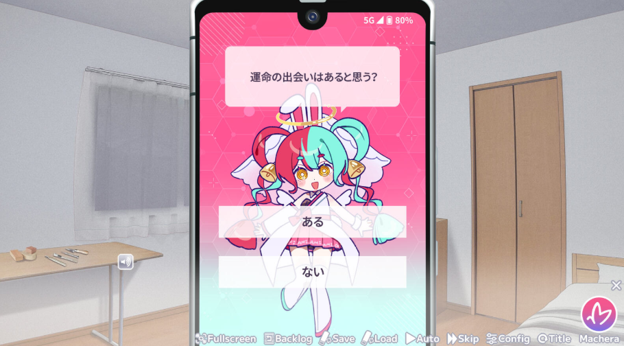 �ҵ�δ���޻���̫������