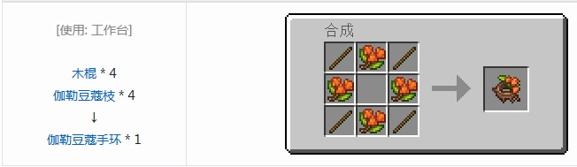 �ҵ����緽�鱦����