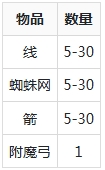 �ҵ����緽�鱦����