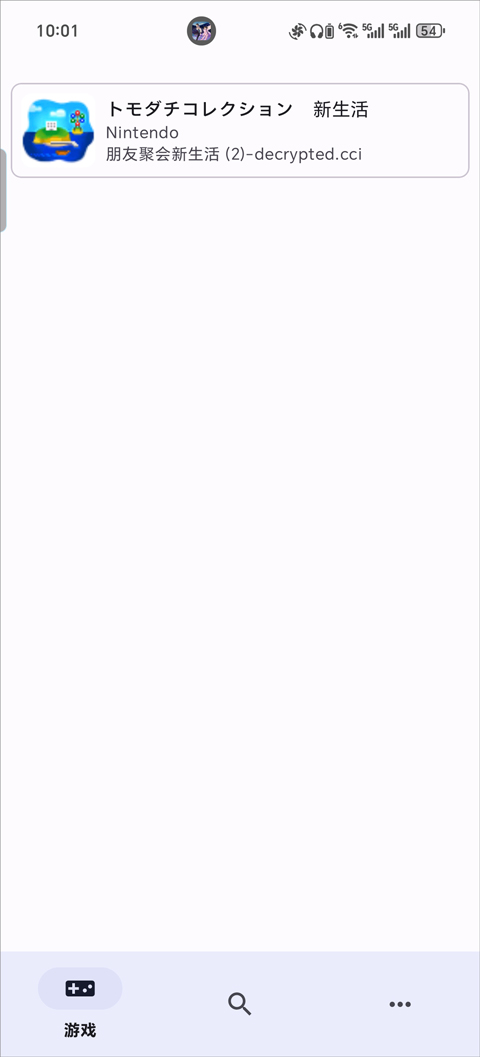 �����ռ���������(������������)