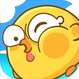 ������ð������V1.1.1 �ֻ���