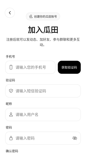 ���������ٷ���app���°�����-��������������Ѱ氲׿������