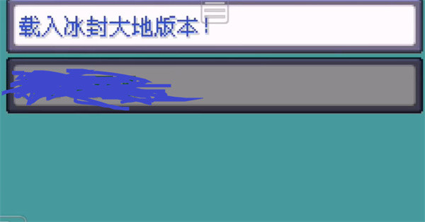 �ڴ�����Ů����