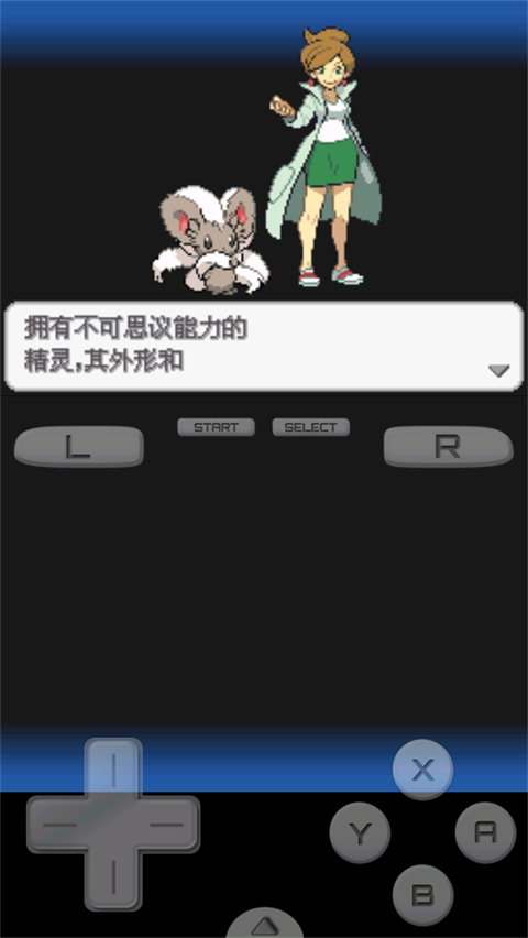 �ڴ����� ��͸��2 2.5��(�ڴ���������)