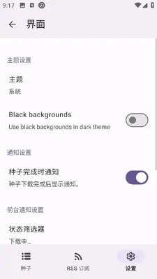 �����������ֽ�ͼ0