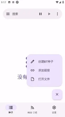 �����������ֽ�ͼ1