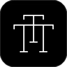 ������ѧ��������app(TRETTITRE)V8.0.628 �ֻ���