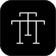 ������ѧ��������app(TRETTITRE)V8.0.628 �ֻ���