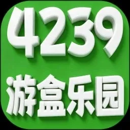 4239�κ���԰V1.2 �ֻ���