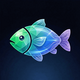 ������app��Ѱ�v1.0.39 �ٷ�����